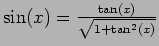$1+i\frac{1}{10^k}$