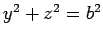 $\frac{c}{z} = \frac{x-c}{x}$