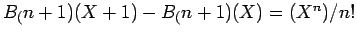 $-\frac{1}{2}$