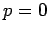 $z^3 = -q$
