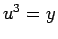 $z_1 = u_1 + v_1$