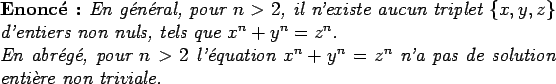 $p_1,\ldots, p_n$