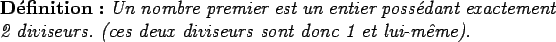$p_1 \times \cdots \times p_n$