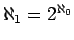 $\frac{4}{3} \pi R^3$