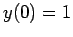 $e=\exp(1)$