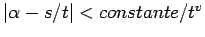 $\sum_{k=0}^\infty \frac{1}{10^{k!}}$